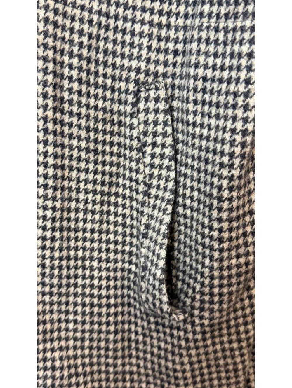 HARRIS WHARF LONDON FIELD JACKET - Picture 5 of 10